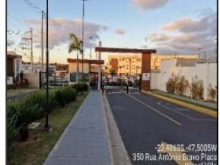 Imagem do imóvel AP96420