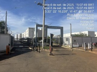 Imagem do imóvel AP80285