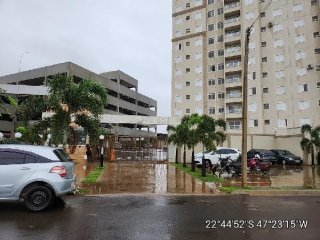 Imagem do imóvel AP54524