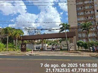 Imagem do imóvel AP05392