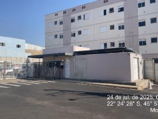 Imagem do imóvel AP06248