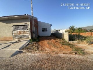 Imagem do imóvel CA49029