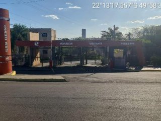 Imagem do imóvel AP50702