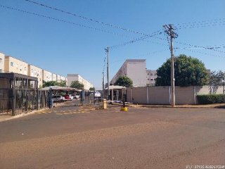 Imagem do imóvel AP64478