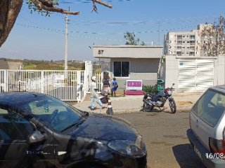 Imagem do imóvel AP07452