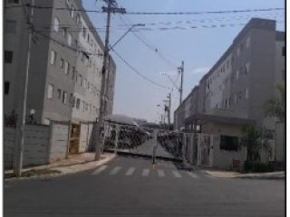 Imagem do imóvel AP22011