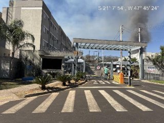 Imagem do imóvel AP98860