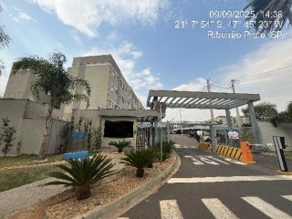 Imagem do imóvel AP20590