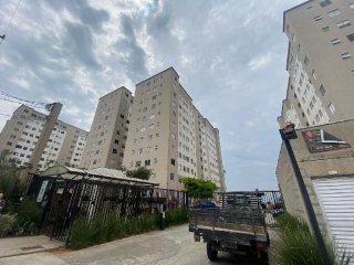 Imagem do imóvel AP02415