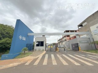 Imagem do imóvel AP50996