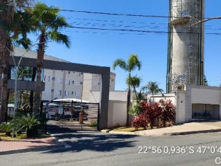 Imagem do imóvel AP72332