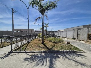 Imagem do imóvel AP10031