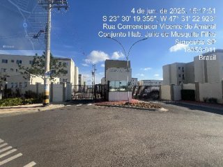 Imagem do imóvel AP24418