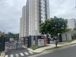 Imagem do imóvel AP89629