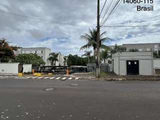 Imagem do imóvel AP60820