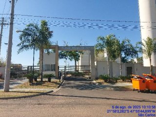 Imagem do imóvel AP12428