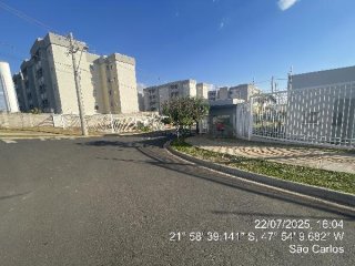 Imagem do imóvel AP92426