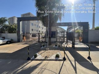 Imagem do imóvel AP98697