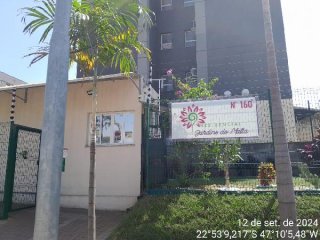 Imagem do imóvel AP29093