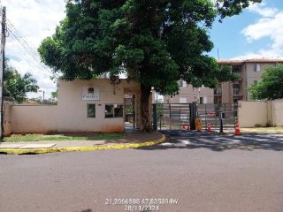 Imagem do imóvel AP70676