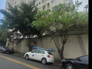 Imagem do imóvel AP25591