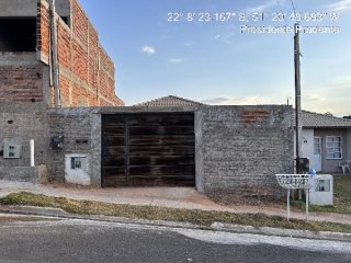 Imagem do imóvel CA93942