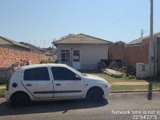 Imagem do imóvel CA16593