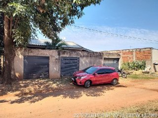 Imagem do imóvel CA74882