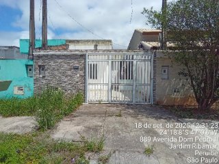 Imagem do imóvel CA32107