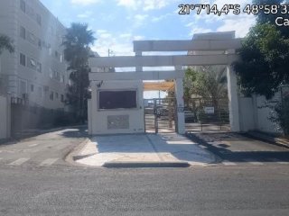 Imagem do imóvel AP30446