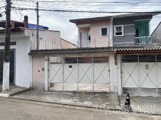 Imagem do imóvel CA37125