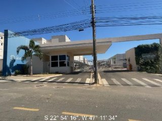 Imagem do imóvel AP83935