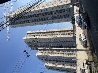 Imagem do imóvel AP67102