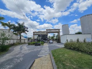 Imagem do imóvel AP97516