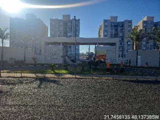 Imagem do imóvel AP23058