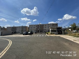 Imagem do imóvel AP30163