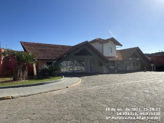 Imagem do imóvel CA92791