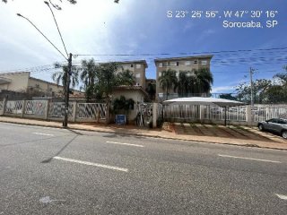 Imagem do imóvel AP52393