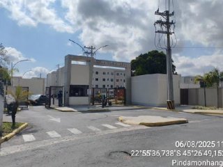 Imagem do imóvel AP87542