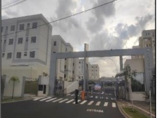 Imagem do imóvel AP12041