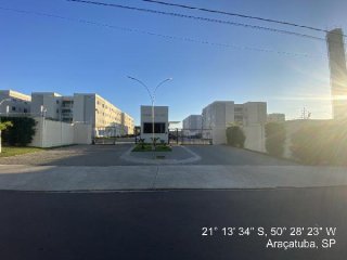 Imagem do imóvel AP12121