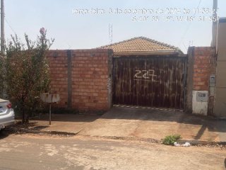 Imagem do imóvel CA06096