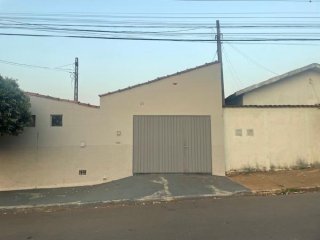 Imagem do imóvel CA81699