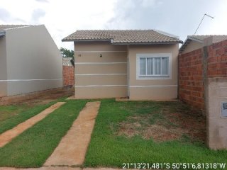 Imagem do imóvel CA02208