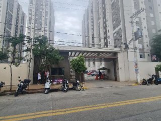 Imagem do imóvel AP97201