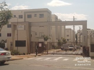 Imagem do imóvel AP55768