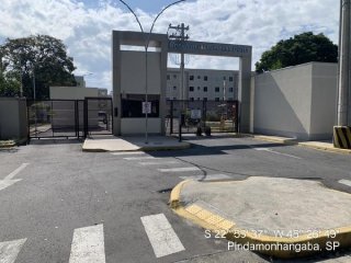 Imagem do imóvel AP10461