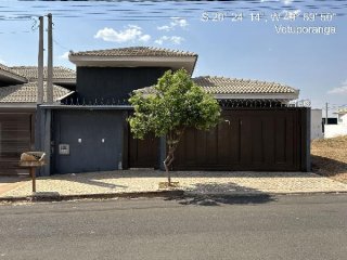 Imagem do imóvel CA30000