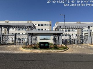 Imagem do imóvel AP90477