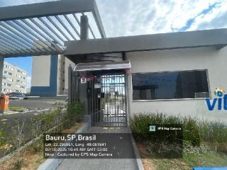 Imagem do imóvel AP28420